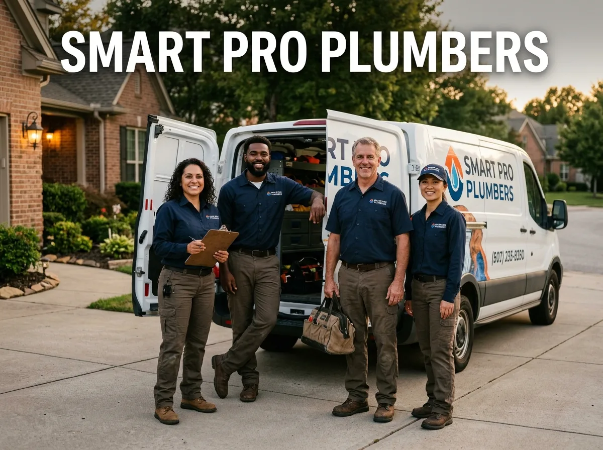 Water Heater Repair company in Hop Bottom, PA
