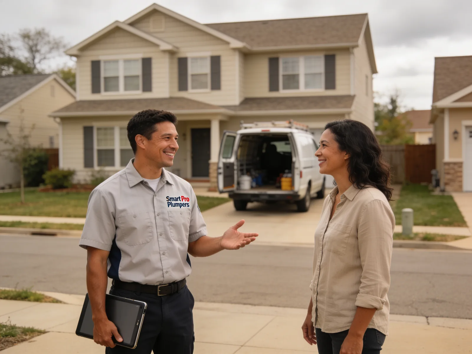 Water Heater Repair Hop Bottom, PA FAQs
